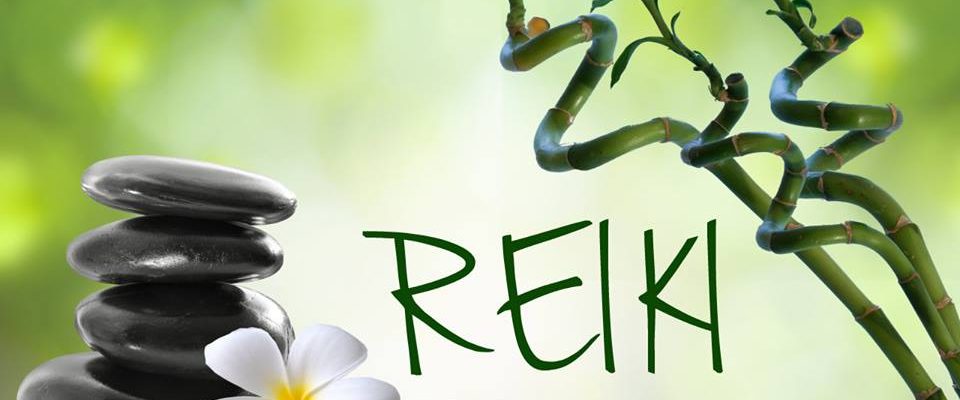 Tratamente si Tehnici Utilizate in Reiki, Karuna Reiki si Bioenergoterapie (Chirurgie Spirituala)