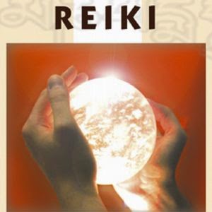 Reiki