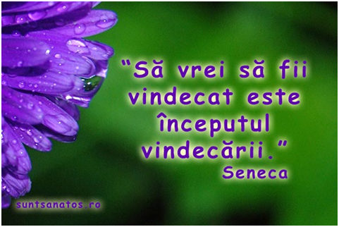 Sedintele Reiki