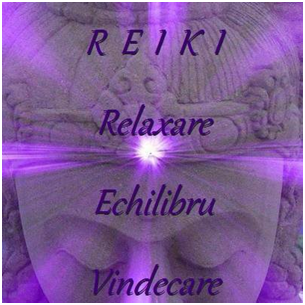 Reiki