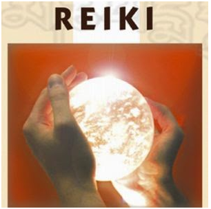 reiki