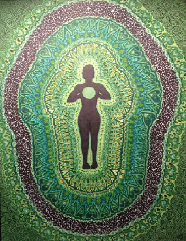 Anahata