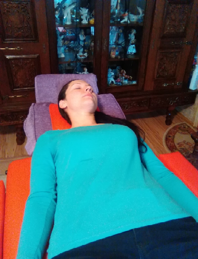 Karuna Reiki