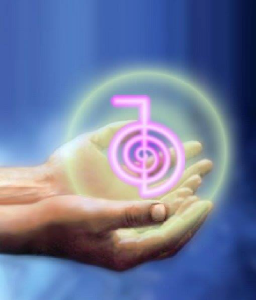 Reiki